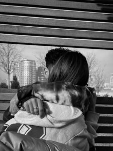 رواية غرام العز (كاملة) جميع الفصول بقلم فرح وائل