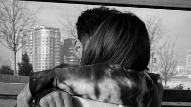 رواية غرام العز (كاملة) جميع الفصول بقلم فرح وائل