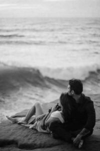 رواية هدير ومروان - انثي في مهب الحب (كاملة) جميع الفصول بقلم هبه احمد