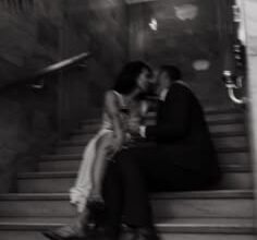 رواية وعاد من جديد (كاملة) جميع الفصول بقلم إيمان شلبي