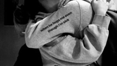 رواية مراد وتكبير (كاملة) جميع الفصول بقلم نسمه مالك