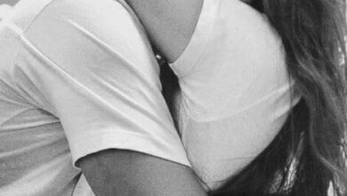 رواية هوس مجهول (كاملة) جميع الفصول بقلم فونا