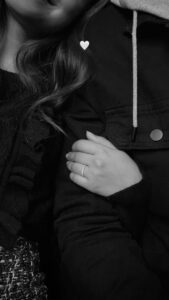 رواية سهام الهوى (كاملة) جميع الفصول بقلم نورة عبدالرحمن