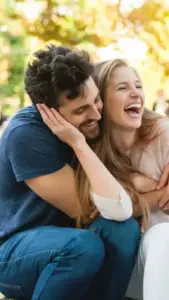 رواية قدري الأجمل (كاملة) جميع الفصول بقلم ندا الهلالي