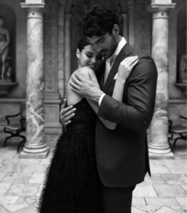 رواية حب عنيف (كاملة) جميع الفصول بقلم ضي القمر 