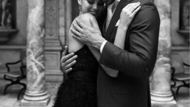 رواية حب عنيف (كاملة) جميع الفصول بقلم ضي القمر