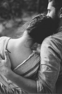 رواية ليالي الغيث (كامله) جميع الفصول بقلم هايدي الصعيدي