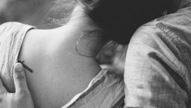 رواية ليالي الغيث (كامله) جميع الفصول بقلم هايدي الصعيدي