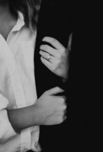 رواية ملاك الادهم (كاملة) جميع الفصول بقلم مريم سيد