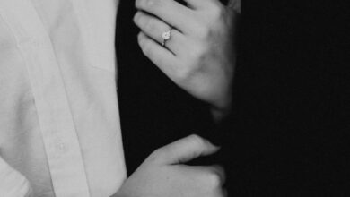 رواية ملاك الادهم (كاملة) جميع الفصول بقلم مريم سيد