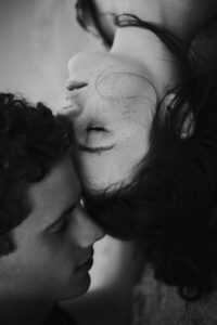 رواية لم تكن خطيئتي (كاملة) جميع الفصول بقلم سهام صادق