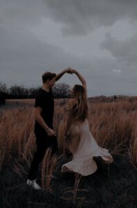 رواية كبرياء انثى كاملة (جميع فصول الرواية) بقلم روايات ليبية