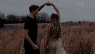 رواية كبرياء انثى كاملة (جميع فصول الرواية) بقلم روايات ليبية