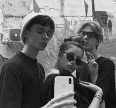 رواية على ذمة رجلين (كاملة) جميع الفصول بقلم أمل حمادة