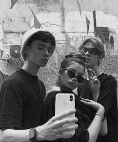 رواية على ذمة رجلين (كاملة) جميع الفصول بقلم أمل حمادة