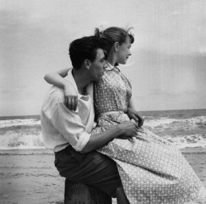 رواية ادم وحواء (كاملة) جميع الفصول بقلم جهاد عامر