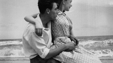 رواية ادم وحواء (كاملة) جميع الفصول بقلم جهاد عامر