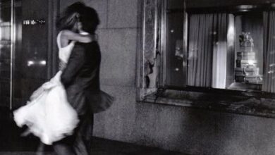 رواية غلطة عمري (كاملة) جميع الفصول بقلم نورة عيد الرحمن