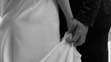 رواية لين القاسي (كاملة) جميع الفصول بقلم اماني المغربي