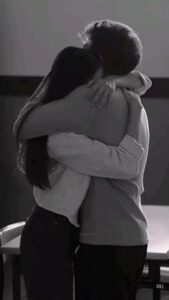 رواية ودق القلب (كاملة) جميع الفصول بقلم سهام صادق