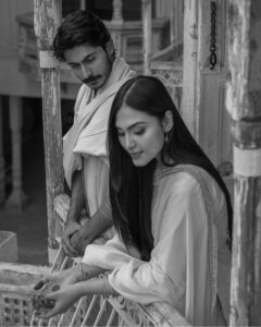 رواية ياسين وعطر - جبروت صعيدي (كاملة) جميع الفصول بقلم سامية صابر