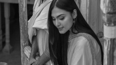 رواية ياسين وعطر - جبروت صعيدي (كاملة) جميع الفصول بقلم سامية صابر