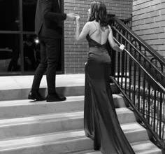 رواية انت لي (كاملة) جميع الفصول بقلم شهد علي