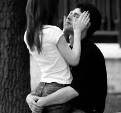 رواية زمردة الزين (كاملة) جميع الفصول بقلم فاطمة سعيد