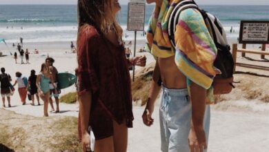 رواية روان الشمري وفهد العدلي (كاملة) جميع الفصول للقراءة والتحميل pdf