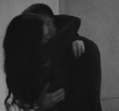 رواية حلم ولا علم (كاملة) جميع الفصول بقلم مني لطفي