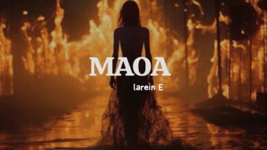 رواية ضل خفي (كاملة) جميع الفصول بقلم ماريان كامل