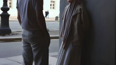 رواية زواج تحت الأنقاض (كاملة) جميع الفصول بقلم هدى حسام