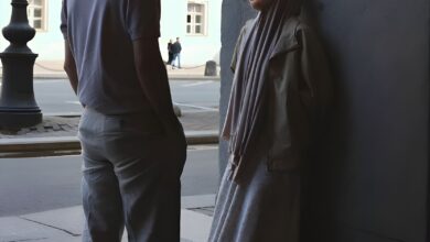 رواية ذنب لم يقترف (كاملة) جميع الفصول بقلم مريم نعيم