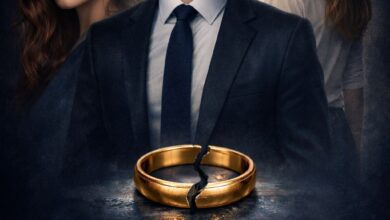 رواية بين العشق والخداع (كاملة) جميع الفصول بقلم عائشة الكيلاني