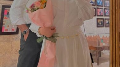 رواية نجاة مؤجلة (كاملة) جميع الفصول بقلم ملك عبدالله