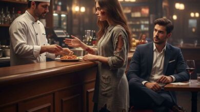 رواية دنيا وسليم زاهر (كاملة) جميع الفصول بقلم سارة الحلفاوي