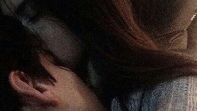 رواية لم انساك يوما (كاملة) جميع الفصول بقلم آية الفرجاني