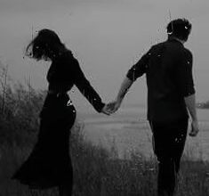 رواية لم تكن النهاية (كاملة) جميع الفصول بقلم امل زكي