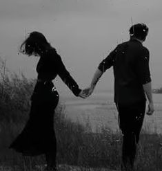 رواية لم تكن النهاية (كاملة) جميع الفصول بقلم امل زكي