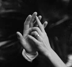 رواية السارقه البريئه (كاملة) جميع الفصول بقلم فريده الحلواني