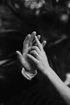 رواية السارقه البريئه (كاملة) جميع الفصول بقلم فريده الحلواني