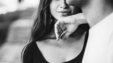 رواية لماذا انا (كاملة) جميع الفصول بقلم إيمان شلبي