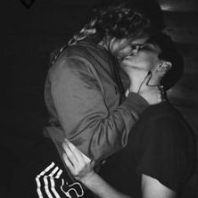 رواية غفران وغيث - صغيرتي المتمردة (كاملة) جميع الفصول بقلم نور ابراهيم