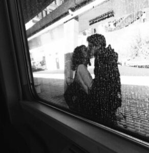 رواية الحب المحرم (كاملة) جميع الفصول بقلم نورا محمد علي