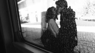 رواية الحب المحرم (كاملة) جميع الفصول بقلم نورا محمد علي