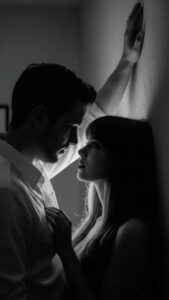 رواية جلال وغرام (كاملة) جميع الفصول بقلم شيماء سعيد 