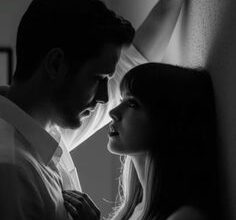 رواية جلال وغرام (كاملة) جميع الفصول بقلم شيماء سعيد