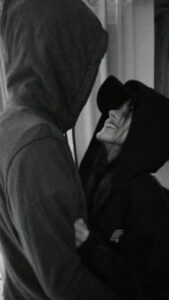 رواية زين وفيروز - مجنونة سكنت قلبي (كاملة) جميع الفصول بقلم بسملة بدوي