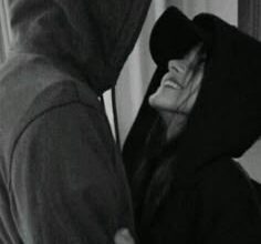 رواية زين وفيروز - مجنونة سكنت قلبي (كاملة) جميع الفصول بقلم بسملة بدوي