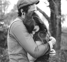 رواية عشق الليث (كاملة) جميع الفصول بقلم دينا ابراهيم